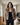 Veste Courte Femme en Fausse Fourrure à Col Oversize - Choco